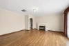 12 Nile Street, Exeter, SA 5019-Image