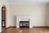 12 Nile Street, Exeter, SA 5019-Image
