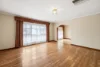 12 Nile Street, Exeter, SA 5019-Image