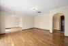 12 Nile Street, Exeter, SA 5019-Image