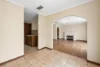 12 Nile Street, Exeter, SA 5019-Image