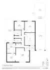 12 Nile Street, Exeter, SA 5019-Floorplan