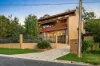 12 Nilpinna Street, Burnside SA 5066-Image