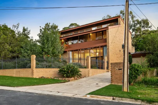 12 Nilpinna Street, Burnside SA 5066-Image