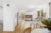 12 Nilpinna Street, Burnside SA 5066-Image