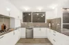 12 Nilpinna Street, Burnside SA 5066-Image