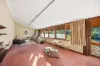 12 Nilpinna Street, Burnside SA 5066-Image