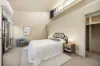12 Nilpinna Street, Burnside SA 5066-Image