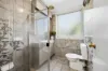 12 Nilpinna Street, Burnside SA 5066-Image