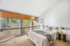 12 Nilpinna Street, Burnside SA 5066-Image