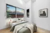 12 Nilpinna Street, Burnside SA 5066-Image