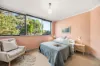 12 Nilpinna Street, Burnside SA 5066-Image