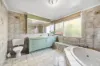 12 Nilpinna Street, Burnside SA 5066-Image