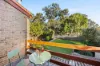 12 Nilpinna Street, Burnside SA 5066-Image