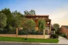 12 Nilpinna Street, Burnside SA 5066-Image