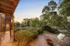 12 Nilpinna Street, Burnside SA 5066-Image