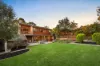 12 Nilpinna Street, Burnside SA 5066-Image