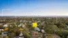 12 Nilpinna Street, Burnside SA 5066-Image