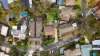 12 Nilpinna Street, Burnside SA 5066-Image
