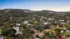 12 Nilpinna Street, Burnside SA 5066-Image