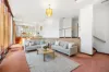 12 Nilpinna Street, Burnside SA 5066-Image