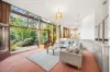 12 Nilpinna Street, Burnside SA 5066-Image