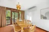 12 Nilpinna Street, Burnside SA 5066-Image