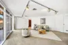12 Nilpinna Street, Burnside SA 5066-Image
