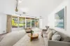 12 Nilpinna Street, Burnside SA 5066-Image