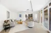 12 Nilpinna Street, Burnside SA 5066-Image