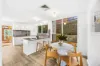 12 Nilpinna Street, Burnside SA 5066-Image