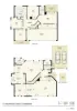 12 Nilpinna Street, Burnside SA 5066-Floorplan