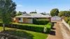 12 Nimrod Court, Wilsonton, Qld 4350