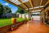 12 Nimrod Court, Wilsonton, Qld 4350-Image