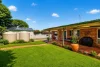 12 Nimrod Court, Wilsonton, Qld 4350-Image