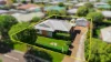 12 Nimrod Court, Wilsonton, Qld 4350-Image