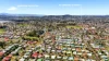 12 Nimrod Court, Wilsonton, Qld 4350-Image