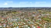 12 Nimrod Court, Wilsonton, Qld 4350-Image