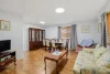 12 Nimrod Court, Wilsonton, Qld 4350-Image