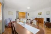 12 Nimrod Court, Wilsonton, Qld 4350-Image