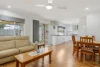 12 Nimrod Court, Wilsonton, Qld 4350-Image