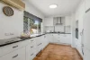 12 Nimrod Court, Wilsonton, Qld 4350-Image