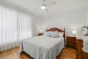 12 Nimrod Court, Wilsonton, Qld 4350-Image