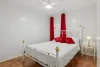 12 Nimrod Court, Wilsonton, Qld 4350-Image