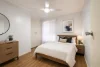 12 Nimrod Court, Wilsonton, Qld 4350-Image