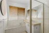 12 Nimrod Court, Wilsonton, Qld 4350-Image