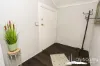 12 Nineteenth Avenue, Mount Isa, Qld 4825-Image