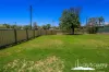 12 Nineteenth Avenue, Mount Isa, Qld 4825-Image