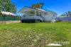 12 Nineteenth Avenue, Mount Isa, Qld 4825-Image