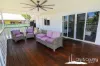 12 Nineteenth Avenue, Mount Isa, Qld 4825-Image